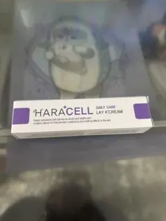2026年最新】haracellの人気アイテム - メルカリ