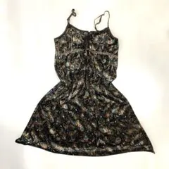 Item thumbnail for item 39b4bc62-d31e-4c62-b94b-958d14946dc1