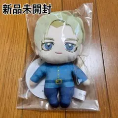 2026年最新】チ。 ラファウの人気アイテム - メルカリ