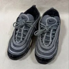 Nike Air Max 97 スニーカー(中古品)