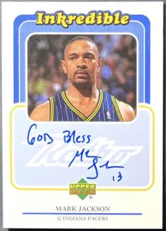 Item thumbnail for item f01d006a-4bd9-4561-b825-d69daaaf9995