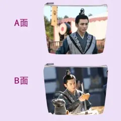 2026年最新】チャン・ジャーハンの人気アイテム - メルカリ