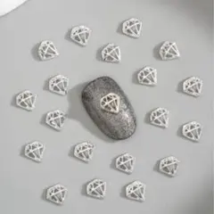 まな様 リクエスト 3点 まとめ商品