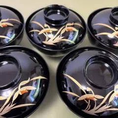 Item thumbnail for item 97b6c33b-c328-47e5-a576-6f3fc0475e14