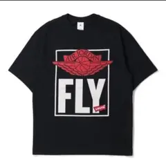 Nike Jordan x LEVI'S Graphic Tee XL