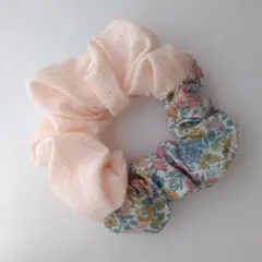 Item thumbnail for item 5e96c160-faa1-4779-9da1-e95ed7399846