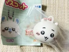 ちいかわリップキャップ