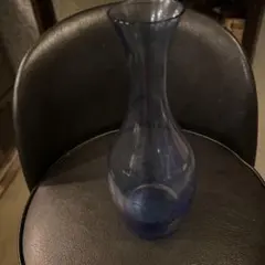 インテリア花瓶