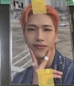 nono様 リクエスト 2点 まとめ商品