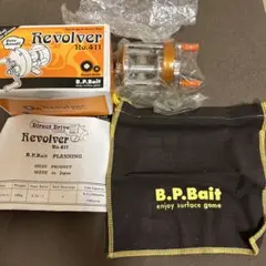 Item thumbnail for item 14840f9f-1351-4781-a2d3-6bb0b16c9a5c