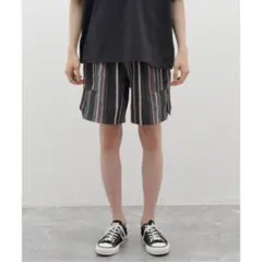 Item thumbnail for item ca970eb7-f1cb-4ab6-baa1-675cab83f473