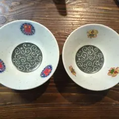 値下げ2026年 大阪場所　春場所　大相撲土産　お皿セット2枚組