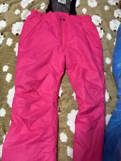 スポーツウェア パンツ 150サイズ