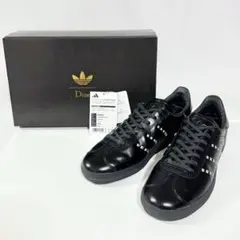 2026年最新】Dime adidas gazelleの人気アイテム - メルカリ