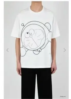CONVENIENCE YOUNG ダルメシアン Tシャツ - メルカリ