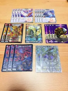 Item thumbnail for item f4783d63-4561-4a26-bf27-f1b15dce83cd