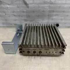 Yamaha YH-L500A + eppfun AK3040Pro MAX - メルカリ