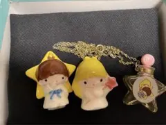 2025年最新】キキララ 香水 レトロの人気アイテム - メルカリ