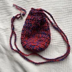 Item thumbnail for item d521b28d-033a-4fbc-a5df-81eb4badc0ad