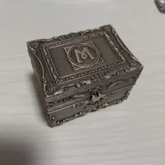 【非売品】ディズニーシー ホテルミラコスタ オルゴール
