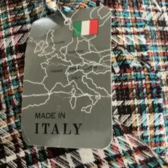 ★チャコリータ★様 リクエスト 2点 まとめ商品