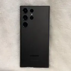 2026年最新】GALAXY s23 ultra 512gbの人気アイテム - メルカリ