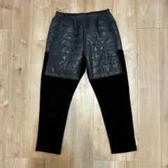 Item thumbnail for item b6929b5c-438c-4dad-a0cd-55b15e7ac780