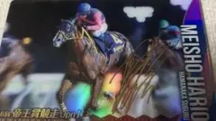 2025年最新】武豊 サインの人気アイテム - メルカリ