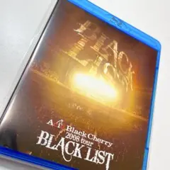 Item thumbnail for item 7fa2b96a-7a2b-44c1-a546-70d2803370f6