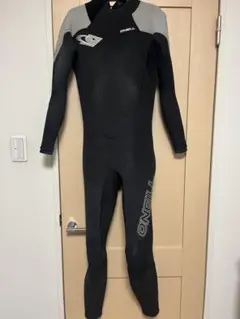 2025年最新】オニール ウェットスーツ ロングジョンの人気