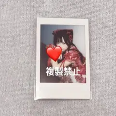 2026年最新】アイテム種別：チェキ 写真・チェキの人気アイテム - メルカリ