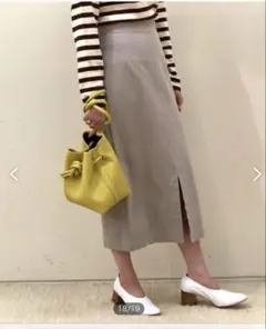 ギャリルヴィー