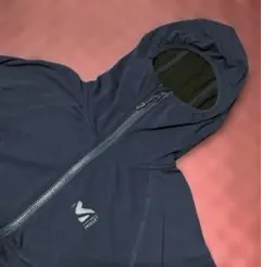 Item thumbnail for item 1dfe7db5-6618-410d-8da7-9c7181a2d95d