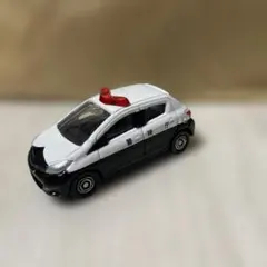 masu様 リクエスト 3点 まとめ商品