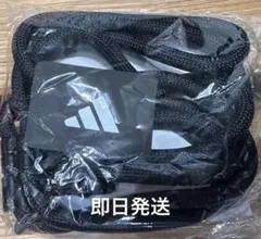 スマホショルダー ショルダーストラップ