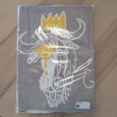2025年最新】king gnu グッズ タオルの人気アイテム - メルカリ