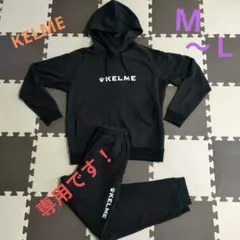 Item thumbnail for item 2e0c44da-0014-438a-80aa-1416da9d589d