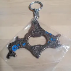 Item thumbnail for item 85182924-d7de-4a85-bc80-2d8a81a6abb1