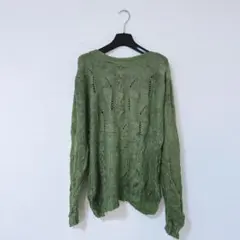 Item thumbnail for item 1e3ed3d3-2444-4b84-b666-74d51a9d8938