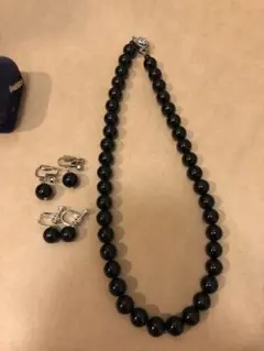 Item thumbnail for item fcfab175-146e-4ad5-8c6c-06023fa3e991