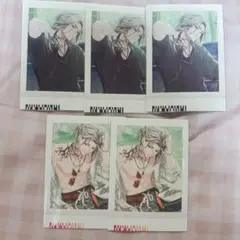 鹿礼光 まとめ売り - メルカリ