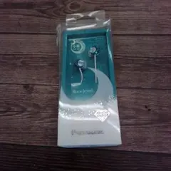 Item thumbnail for item c58a4f80-3b8e-43b8-9a4d-3636a271a7b7