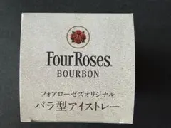 Item thumbnail for item 0c01ab75-3515-4593-9339-77e0b011775d