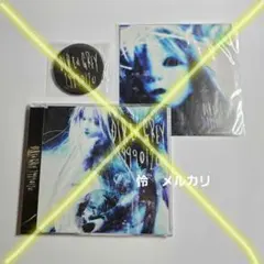2026年最新】dir en grey モデルの人気アイテム - メルカリ