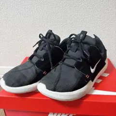 ♡ 24.5cm NIKE スニーカー ♡