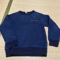 POLARTEC フリークスストア