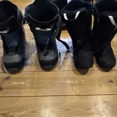 Item thumbnail for item 9ee54cd1-24b4-4ea4-bd07-8e4849a47634