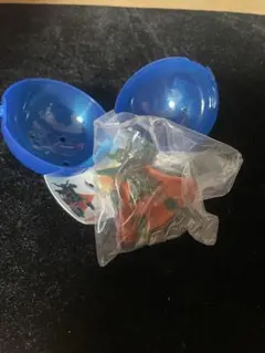 ドラゴンクエスト クリスタルモンスターズ ダークドレアム