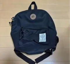 リュック バッグ