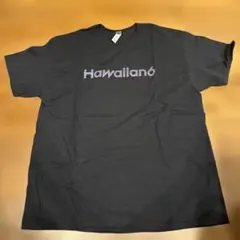 2026年最新】Hawaiian6 tシャツ xlの人気アイテム - メルカリ